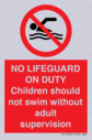no-lifeguard-on-dutychildren-should-not-swim-without-adult-supervision~